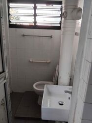 Blk 528 Hougang Avenue 6 (Hougang), HDB 4 Rooms #556184841